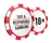 Responsible-Gambling sweetbonanza-game.ink