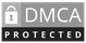certificate dmca sweetbonanza-game.ink
